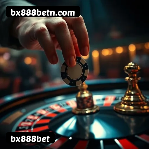 Guia visual quadrado da instalação APK bx888bet