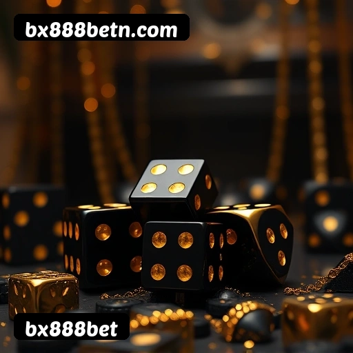 Processo de Download do App bx888bet - Passo a Passo Simples