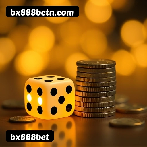 App Mobile bx888bet - Jogue em Qualquer Lugar no Seu Smartphone