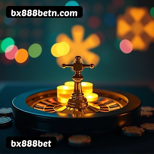 Recursos Exclusivos do App bx888bet - Modo Offline, Login Biométrico