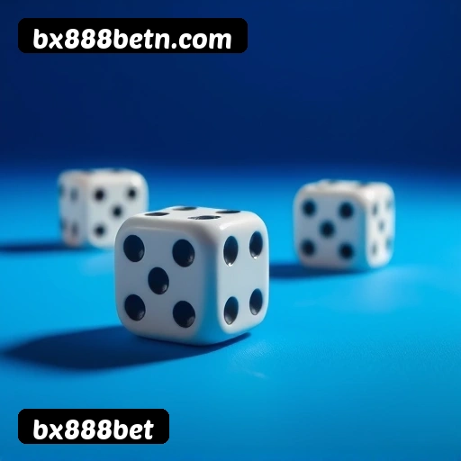 Imagem quadrada de apoio para baixar bx888bet