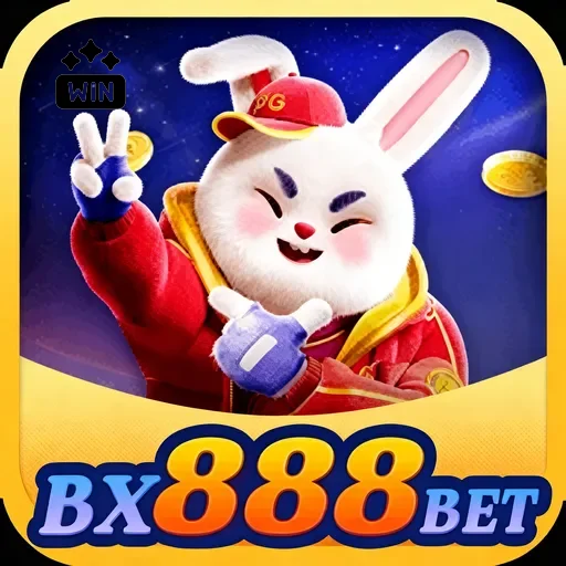 bx888bet Logo