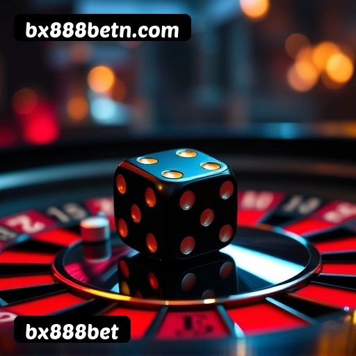 Jogos de Cassino Premium - Slots, Roleta, Blackjack e Dealer Ao Vivo