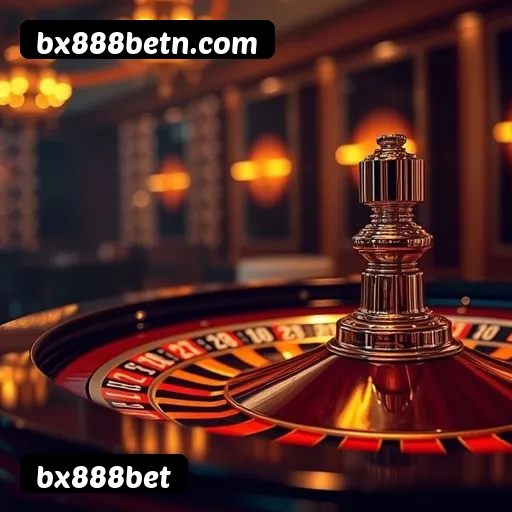 Categorias de Jogos - Slots, Mesa, Ao Vivo, Jackpots