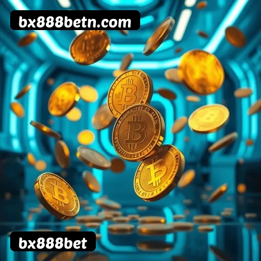 Imagem secundária de apoio para instalação do app bx888bet