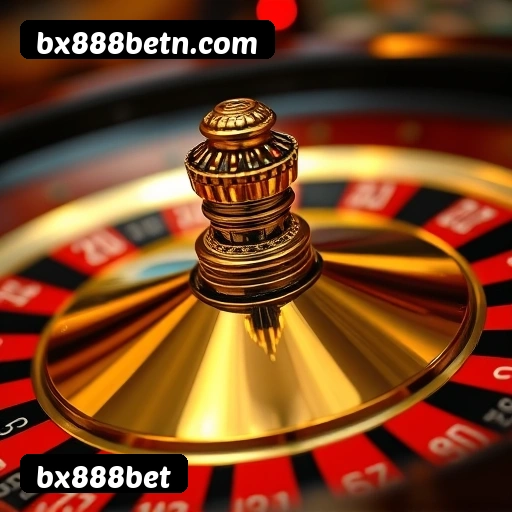 Cassino ao Vivo bx888bet - Dealers Brasileiros Profissionais