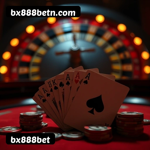 Benefícios do Login bx888bet - Bônus e Vantagens Exclusivas