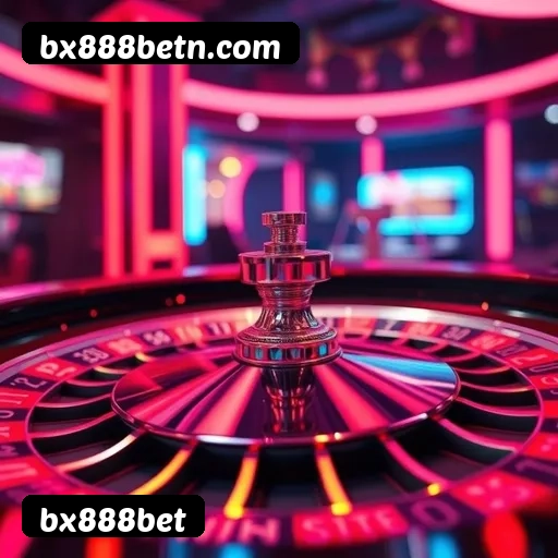 Sistema de Segurança Avançado bx888bet - Criptografia e Proteção