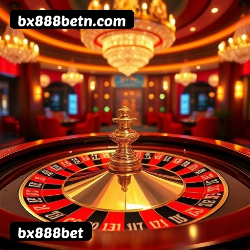 Coleção Premium de Slots bx888bet - NetEnt, Pragmatic Play, Evolution