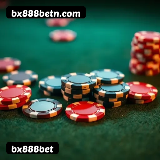 Prévia de conteúdo do canal Telegram bx888bet
