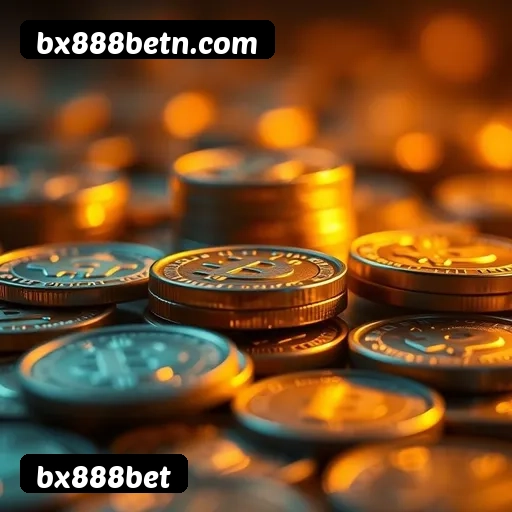 Sistema VIP Premium e Segurança Máxima - Bônus Exclusivos e Benefícios